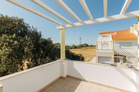 Villa a Barreiro, Setubal, Barreiro - € 597.000 | Ref: C0505-00338 - foto 21