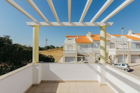 Villa a Barreiro, Setubal, Barreiro - € 597.000 | Ref: C0505-00338 - foto 22