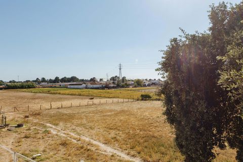 Villa a Barreiro, Setubal, Barreiro - € 597.000 | Ref: C0505-00338 - foto 23