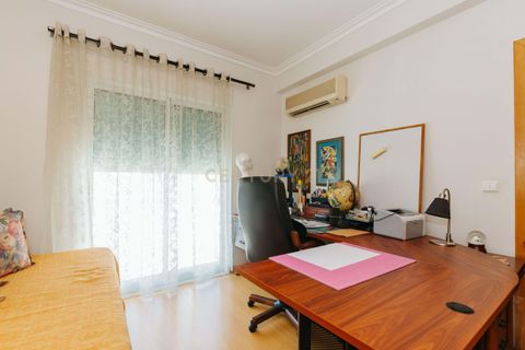 Villa a Barreiro, Setubal, Barreiro - € 597.000 | Ref: C0505-00338 - foto 26
