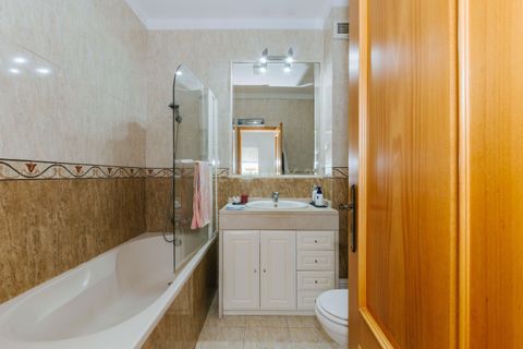 Villa a Barreiro, Setubal, Barreiro - € 597.000 | Ref: C0505-00338 - foto 27