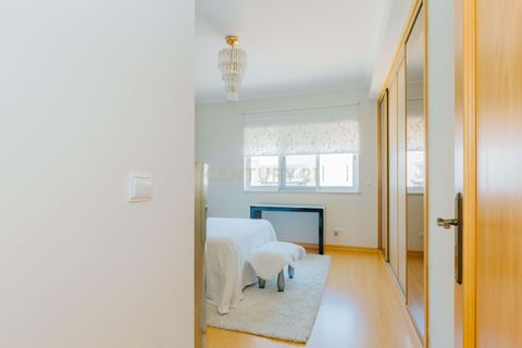 Villa a Barreiro, Setubal, Barreiro - € 597.000 | Ref: C0505-00338 - foto 28