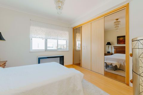 Villa a Barreiro, Setubal, Barreiro - € 597.000 | Ref: C0505-00338 - foto 29