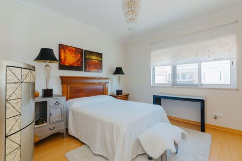 Villa a Barreiro, Setubal, Barreiro - € 597.000 | Ref: C0505-00338 - foto 30