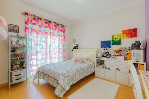Villa a Barreiro, Setubal, Barreiro - € 597.000 | Ref: C0505-00338 - foto 34