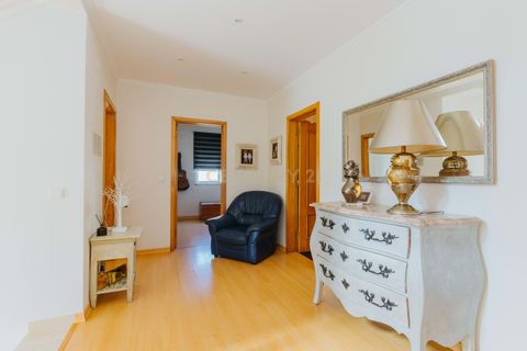 Villa a Barreiro, Setubal, Barreiro - € 597.000 | Ref: C0505-00338 - foto 35