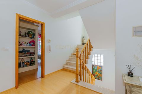 Villa a Barreiro, Setubal, Barreiro - € 597.000 | Ref: C0505-00338 - foto 37
