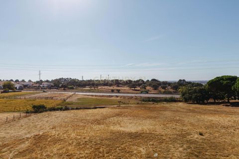 Villa a Barreiro, Setubal, Barreiro - € 597.000 | Ref: C0505-00338 - foto 40