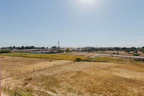 Villa a Barreiro, Setubal, Barreiro - € 597.000 | Ref: C0505-00338 - foto 41
