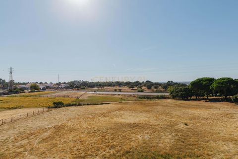Villa a Barreiro, Setubal, Barreiro - € 597.000 | Ref: C0505-00338 - foto 42