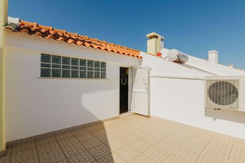 Villa a Barreiro, Setubal, Barreiro - € 597.000 | Ref: C0505-00338 - foto 43