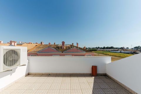 Villa a Barreiro, Setubal, Barreiro - € 597.000 | Ref: C0505-00338 - foto 44