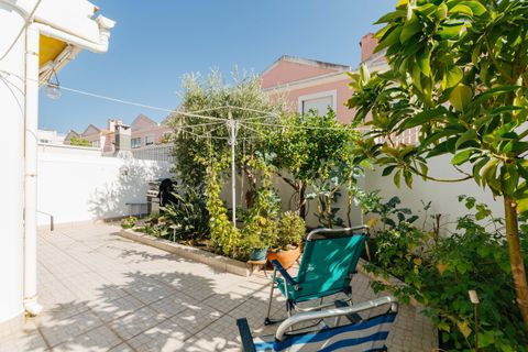 Villa a Barreiro, Setubal, Barreiro - € 597.000 | Ref: C0505-00338 - foto 48