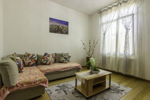 Lejlighed i Padua, Padua, Padua - € 235.000 | Ref: 205 - foto 2