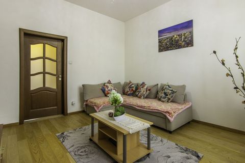 Lejlighed i Padua, Padua, Padua - € 235.000 | Ref: 205 - foto 3
