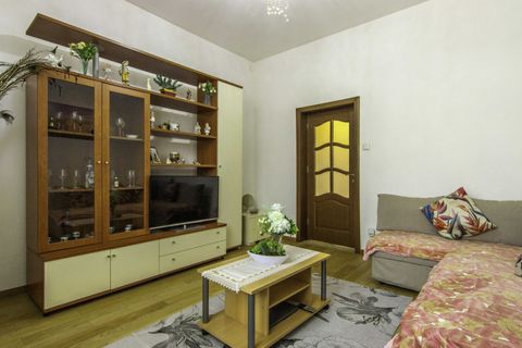 Lejlighed i Padua, Padua, Padua - € 235.000 | Ref: 205 - foto 4
