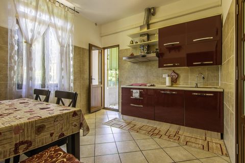 Lejlighed i Padua, Padua, Padua - € 235.000 | Ref: 205 - foto 5