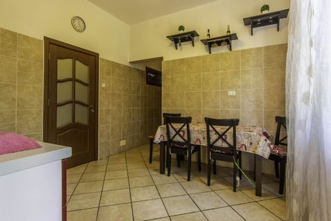 Lejlighed i Padua, Padua, Padua - € 235.000 | Ref: 205 - foto 6