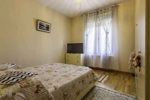 Lejlighed i Padua, Padua, Padua - € 235.000 | Ref: 205 - foto 9