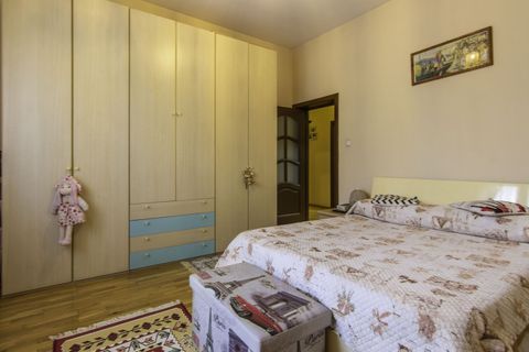 Lejlighed i Padua, Padua, Padua - € 235.000 | Ref: 205 - foto 10