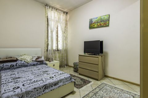 Lejlighed i Padua, Padua, Padua - € 235.000 | Ref: 205 - foto 11