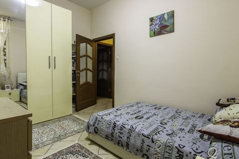 Lejlighed i Padua, Padua, Padua - € 235.000 | Ref: 205 - foto 12