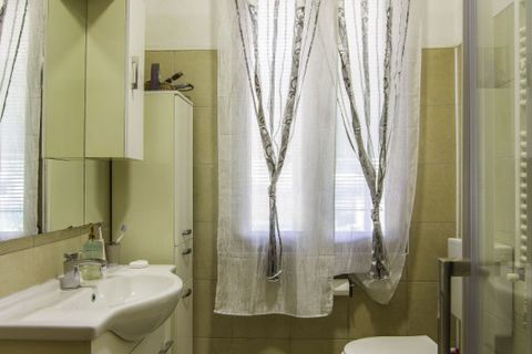 Lejlighed i Padua, Padua, Padua - € 235.000 | Ref: 205 - foto 14