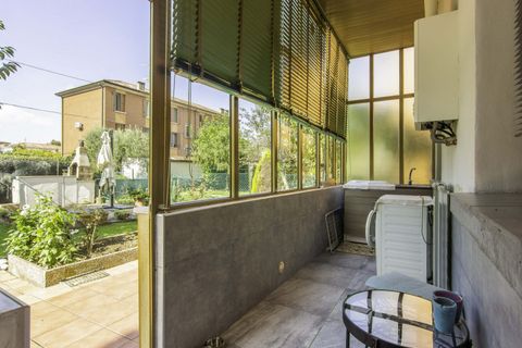 Lejlighed i Padua, Padua, Padua - € 235.000 | Ref: 205 - foto 16