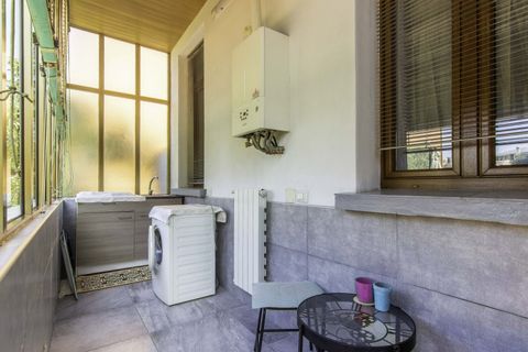Lejlighed i Padua, Padua, Padua - € 235.000 | Ref: 205 - foto 17