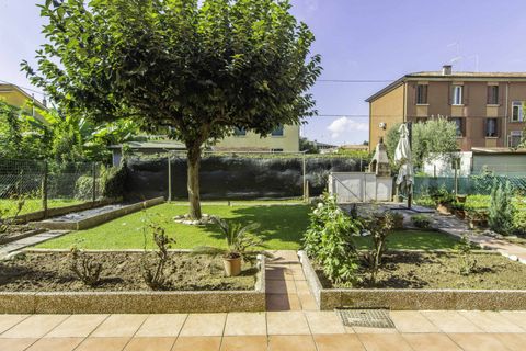 Lejlighed i Padua, Padua, Padua - € 235.000 | Ref: 205 - foto 18