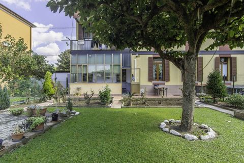 Lejlighed i Padua, Padua, Padua - € 235.000 | Ref: 205 - foto 19