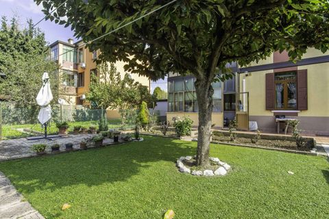 Lejlighed i Padua, Padua, Padua - € 235.000 | Ref: 205 - foto 20