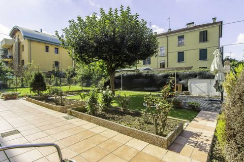 Lejlighed i Padua, Padua, Padua - € 235.000 | Ref: 205 - foto 22