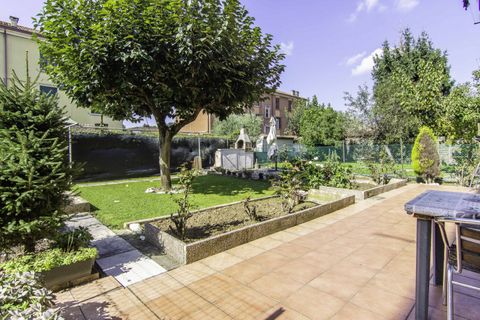 Lejlighed i Padua, Padua, Padua - € 235.000 | Ref: 205 - foto 23