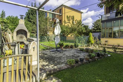Lejlighed i Padua, Padua, Padua - € 235.000 | Ref: 205 - foto 24