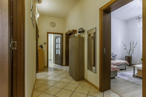 Lejlighed i Padua, Padua, Padua - € 235.000 | Ref: 205 - foto 25