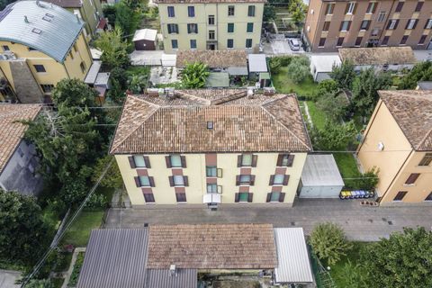 Lejlighed i Padua, Padua, Padua - € 235.000 | Ref: 205 - foto 26