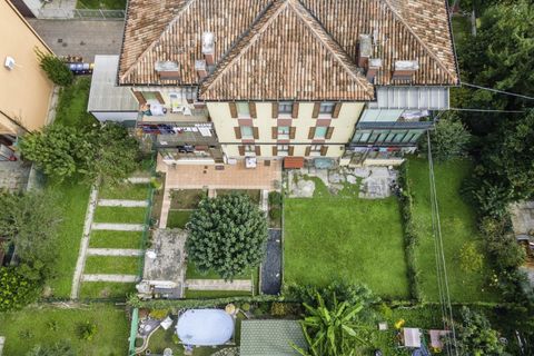 Lejlighed i Padua, Padua, Padua - € 235.000 | Ref: 205 - foto 27