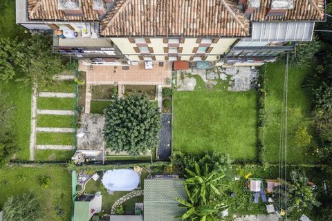 Lejlighed i Padua, Padua, Padua - € 235.000 | Ref: 205 - foto 28