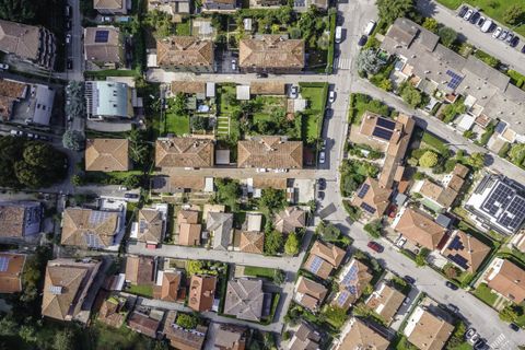 Lejlighed i Padua, Padua, Padua - € 235.000 | Ref: 205 - foto 29