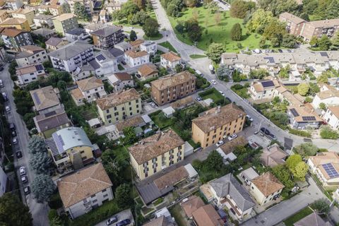 Lejlighed i Padua, Padua, Padua - € 235.000 | Ref: 205 - foto 30