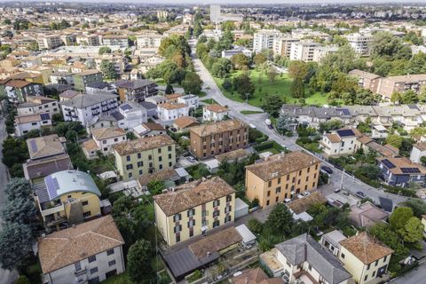 Lejlighed i Padua, Padua, Padua - € 235.000 | Ref: 205 - foto 31