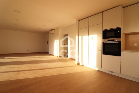 Leilighet i Condeixa-a-Nova, Coimbra, Condeixa-a-Nova - € 355 000 | Ref: 385/A/00948 - foto 2