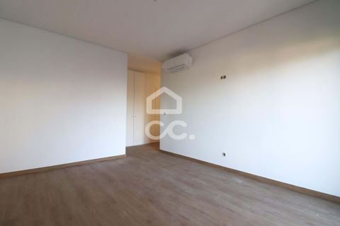 Leilighet i Condeixa-a-Nova, Coimbra, Condeixa-a-Nova - € 355 000 | Ref: 385/A/00948 - foto 5