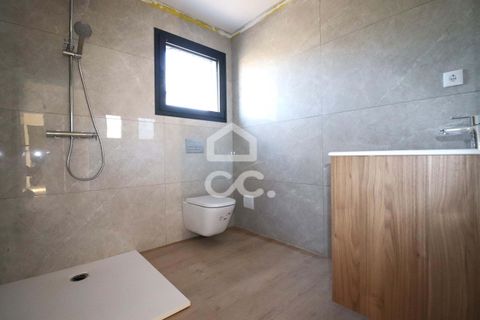 Leilighet i Condeixa-a-Nova, Coimbra, Condeixa-a-Nova - € 355 000 | Ref: 385/A/00948 - foto 6