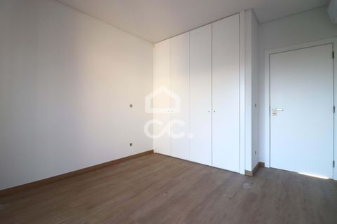 Leilighet i Condeixa-a-Nova, Coimbra, Condeixa-a-Nova - € 355 000 | Ref: 385/A/00948 - foto 7