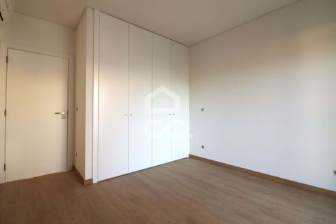 Leilighet i Condeixa-a-Nova, Coimbra, Condeixa-a-Nova - € 355 000 | Ref: 385/A/00948 - foto 8