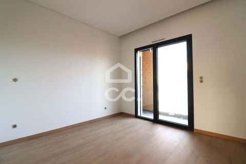 Leilighet i Condeixa-a-Nova, Coimbra, Condeixa-a-Nova - € 355 000 | Ref: 385/A/00948 - foto 9