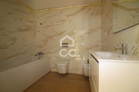 Leilighet i Condeixa-a-Nova, Coimbra, Condeixa-a-Nova - € 355 000 | Ref: 385/A/00948 - foto 10