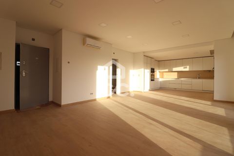 Lejlighed i Condeixa-a-Nova, Coimbra, Condeixa-a-Nova - € 425.000 | Ref: 385/A/00950 - foto 3
